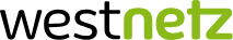 Westnetz GmbH